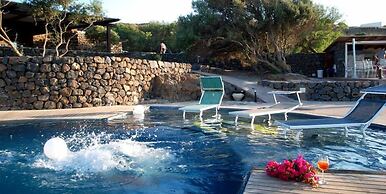 Al-Qubba Wellness & Resort