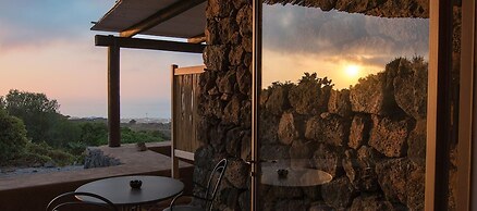 Al-Qubba Wellness & Resort