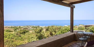 Al-Qubba Wellness & Resort