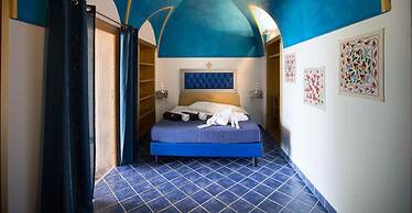 Al-Qubba Wellness & Resort