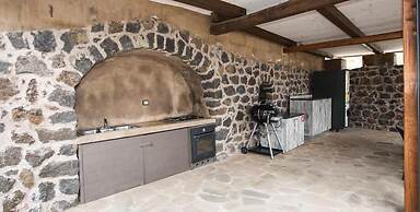 Al-Qubba Wellness & Resort