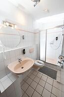 Hotel Zum Alten Fährhaus