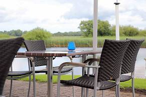 Hotel Zum Alten Fährhaus