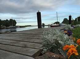 Hotel Zum Alten Fährhaus