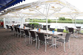 Hotel Zum Alten Fährhaus