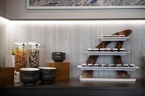 Hotel Zum Alten Fährhaus