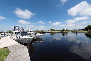 Hotel Zum Alten Fährhaus