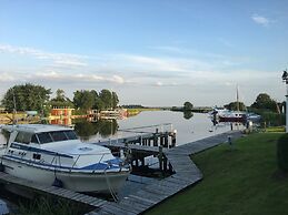 Hotel Zum Alten Fährhaus