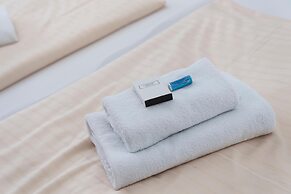 Hotel Zum Alten Fährhaus