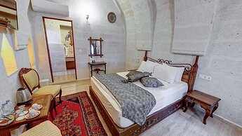 Hikmet's House