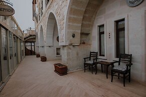Hikmet's House
