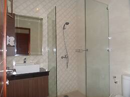 The Casa Uli Villas Jimbaran