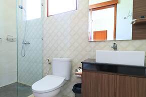 The Casa Uli Villas Jimbaran