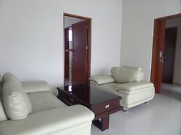 The Casa Uli Villas Jimbaran