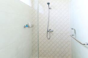 The Casa Uli Villas Jimbaran