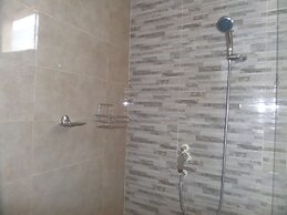 The Casa Uli Villas Jimbaran