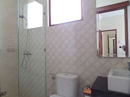 The Casa Uli Villas Jimbaran