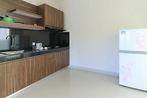 The Casa Uli Villas Jimbaran