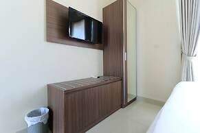 The Casa Uli Villas Jimbaran