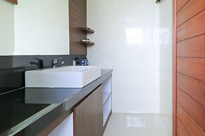 The Casa Uli Villas Jimbaran