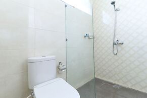 The Casa Uli Villas Jimbaran