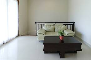 The Casa Uli Villas Jimbaran