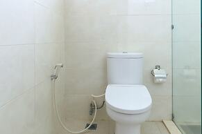 The Casa Uli Villas Jimbaran