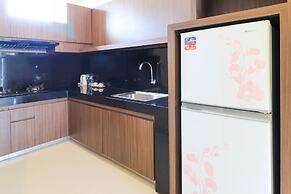 The Casa Uli Villas Jimbaran