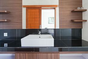 The Casa Uli Villas Jimbaran