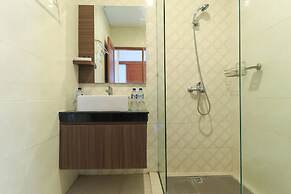 The Casa Uli Villas Jimbaran