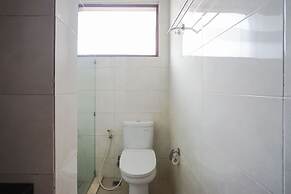 The Casa Uli Villas Jimbaran