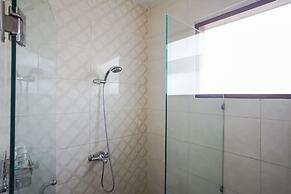 The Casa Uli Villas Jimbaran