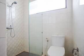 The Casa Uli Villas Jimbaran