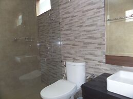 The Casa Uli Villas Jimbaran