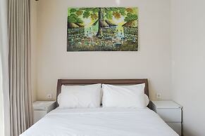 The Casa Uli Villas Jimbaran