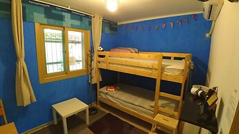 Gangneung Station Guesthouse