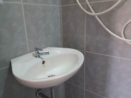 Benya Guest House Phimai