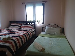 Benya Guest House Phimai