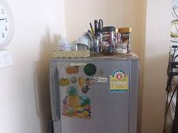 Benya Guest House Phimai