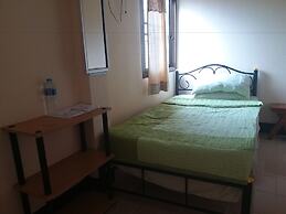 Benya Guest House Phimai