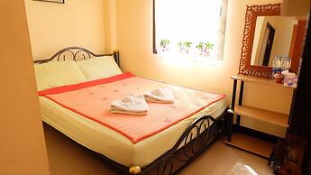 Benya Guest House Phimai