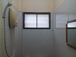 Benya Guest House Phimai