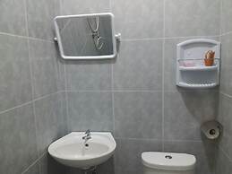 Benya Guest House Phimai