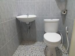 Benya Guest House Phimai