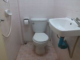 Benya Guest House Phimai