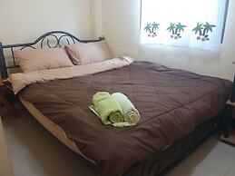 Benya Guest House Phimai