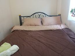 Benya Guest House Phimai