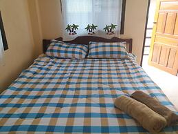 Benya Guest House Phimai