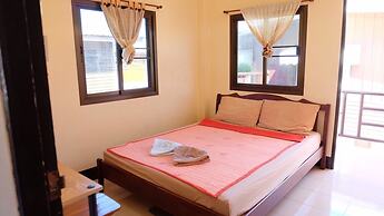 Benya Guest House Phimai