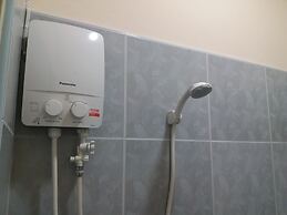 Benya Guest House Phimai